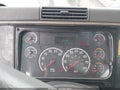 2005 Freightliner Conventional — photo 5 of 15 | VIN 1FUJA6CG25LU82949
