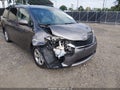 2013 Toyota Sienna — photo 17 of 20 | VIN 5TDKK3DC2DS391888