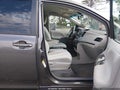 2013 Toyota Sienna — photo 5 of 20 | VIN 5TDKK3DC2DS391888