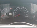 2013 Toyota Sienna — photo 7 of 20 | VIN 5TDKK3DC2DS391888