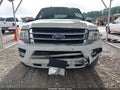 2017 Ford Expedition — photo 12 of 16 | VIN 1FMJU1KT7HEA15661
