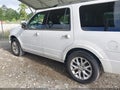 2017 Ford Expedition — photo 14 of 16 | VIN 1FMJU1KT7HEA15661