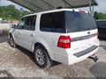2017 Ford Expedition — photo 3 of 16 | VIN 1FMJU1KT7HEA15661