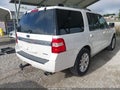 2017 Ford Expedition — photo 4 of 16 | VIN 1FMJU1KT7HEA15661