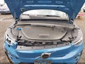 2023 Volvo XC40 Recharge — photo 10 of 24 | VIN YV4ED3UM8P2000882