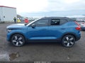2023 Volvo XC40 Recharge — photo 15 of 24 | VIN YV4ED3UM8P2000882