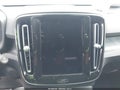 2023 Volvo XC40 Recharge — photo 18 of 24 | VIN YV4ED3UM8P2000882