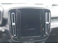 2023 Volvo XC40 Recharge — photo 19 of 24 | VIN YV4ED3UM8P2000882