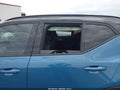 2023 Volvo XC40 Recharge — photo 24 of 24 | VIN YV4ED3UM8P2000882