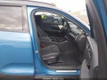 2023 Volvo XC40 Recharge — photo 5 of 24 | VIN YV4ED3UM8P2000882