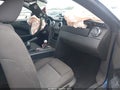 2006 Ford Mustang — photo 5 of 16 | VIN 1ZVFT80N665128814