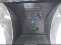 2006 Ford Mustang — photo 7 of 16 | VIN 1ZVFT80N665128814