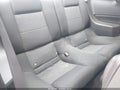 2006 Ford Mustang — photo 8 of 16 | VIN 1ZVFT80N665128814