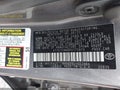 2023 Toyota Camry — photo 9 of 16 | VIN 4T1C11AK6PU175870
