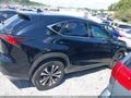 2020 Lexus NX 300 — photo 13 of 16 | VIN JTJSARDZ2L5004493