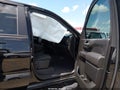 2025 Chevrolet Silverado 1500 — photo 5 of 16 | VIN 1GCPKBEK5SZ191525
