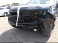 2025 Chevrolet Silverado 1500 — photo 6 of 16 | VIN 1GCPKBEK5SZ191525
