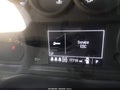 2025 Chevrolet Silverado 1500 — photo 7 of 16 | VIN 1GCPKBEK5SZ191525