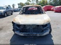 2025 Honda HR-V — photo 11 of 15 | VIN 3CZRZ1H55SM741032