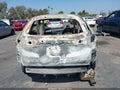 2025 Honda HR-V — photo 15 of 15 | VIN 3CZRZ1H55SM741032