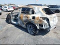 2025 Honda HR-V — photo 3 of 15 | VIN 3CZRZ1H55SM741032