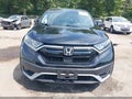 2021 Honda CR-V — photo 12 of 16 | VIN 2HKRW2H50MH635374