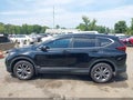 2021 Honda CR-V — photo 14 of 16 | VIN 2HKRW2H50MH635374