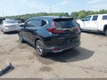 2021 Honda CR-V — photo 3 of 16 | VIN 2HKRW2H50MH635374