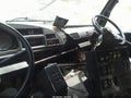1999 GMC T-Series — photo 12 of 16 | VIN 1GDM7C1C5XJ500811