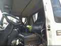 1999 GMC T-Series — photo 5 of 16 | VIN 1GDM7C1C5XJ500811