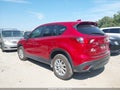 2015 Mazda CX-5 — photo 3 of 16 | VIN JM3KE4CY2F0452499