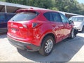 2015 Mazda CX-5 — photo 4 of 16 | VIN JM3KE4CY2F0452499
