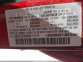 2015 Mazda CX-5 — photo 9 of 16 | VIN JM3KE4CY2F0452499