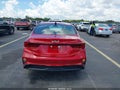 2023 Kia Forte — photo 16 of 16 | VIN 3KPF24AD6PE610645