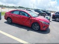 2023 Kia Forte — photo 1 of 16 | VIN 3KPF24AD6PE610645