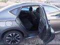 2019 Nissan Sentra — photo 8 of 17 | VIN 3N1AB7APSKY356474