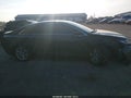 2016 Lincoln MKZ — photo 13 of 16 | VIN 3LN6L2J93GR610345