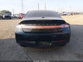 2016 Lincoln MKZ — photo 16 of 16 | VIN 3LN6L2J93GR610345