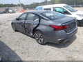 2022 Nissan Altima — photo 3 of 16 | VIN 1N4BL4EV3NN409766