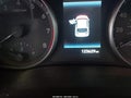 2019 Hyundai Elantra — photo 16 of 17 | VIN KMHH55LC3KU095569
