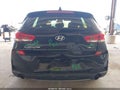 2019 Hyundai Elantra — photo 17 of 17 | VIN KMHH55LC3KU095569