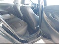 2019 Hyundai Elantra — photo 8 of 17 | VIN KMHH55LC3KU095569