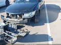 2012 Toyota Camry — photo 12 of 16 | VIN 4T1BF1FK5CU123534