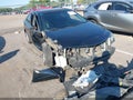 2012 Toyota Camry — photo 15 of 16 | VIN 4T1BF1FK5CU123534