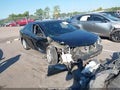 2012 Toyota Camry — photo 16 of 16 | VIN 4T1BF1FK5CU123534