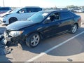 2012 Toyota Camry — photo 2 of 16 | VIN 4T1BF1FK5CU123534