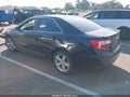 2012 Toyota Camry — photo 3 of 16 | VIN 4T1BF1FK5CU123534