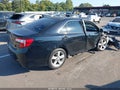 2012 Toyota Camry — photo 4 of 16 | VIN 4T1BF1FK5CU123534
