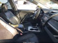 2012 Toyota Camry — photo 5 of 16 | VIN 4T1BF1FK5CU123534