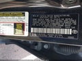 2012 Toyota Camry — photo 9 of 16 | VIN 4T1BF1FK5CU123534